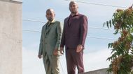 The Cousins | Image via Netflix